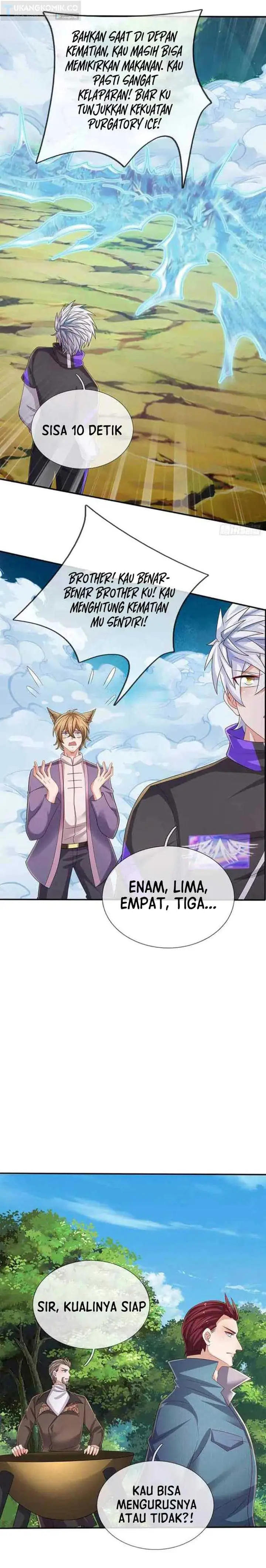 image-komik-100000-layers-of-body-refining-i-raise-all-emperor-chapter-366-9/14