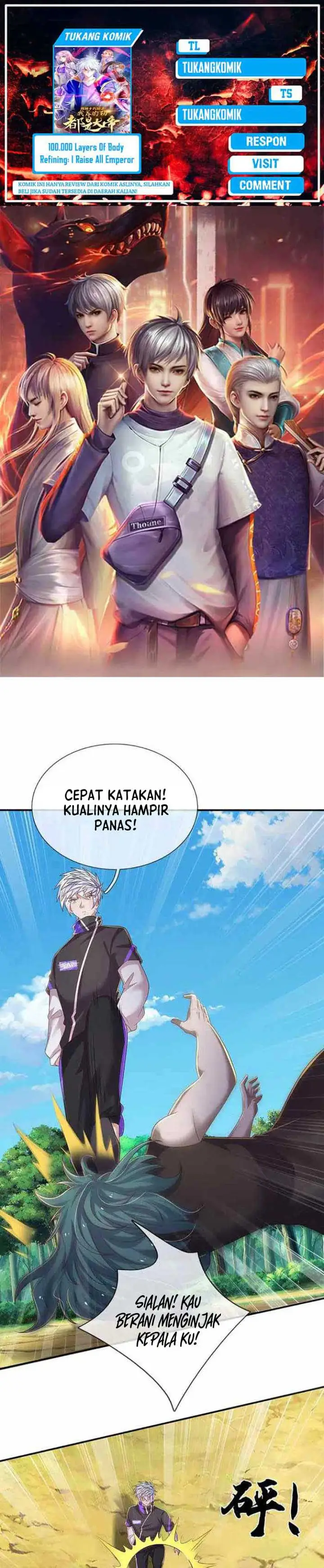 image-komik-100000-layers-of-body-refining-i-raise-all-emperor-chapter-367-0/14
