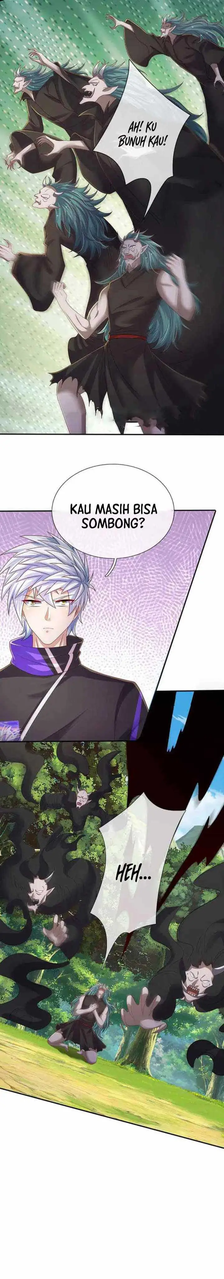 image-komik-100000-layers-of-body-refining-i-raise-all-emperor-chapter-367-2/14