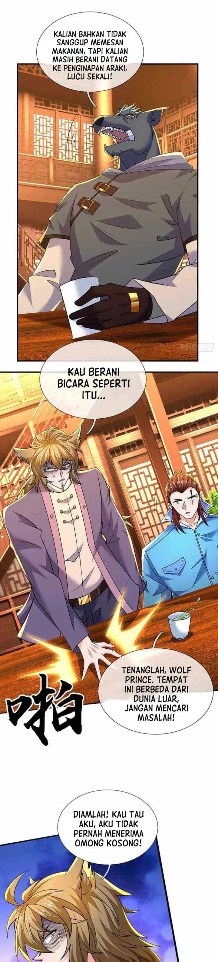 image-komik-100000-layers-of-body-refining-i-raise-all-emperor-chapter-367-12/14
