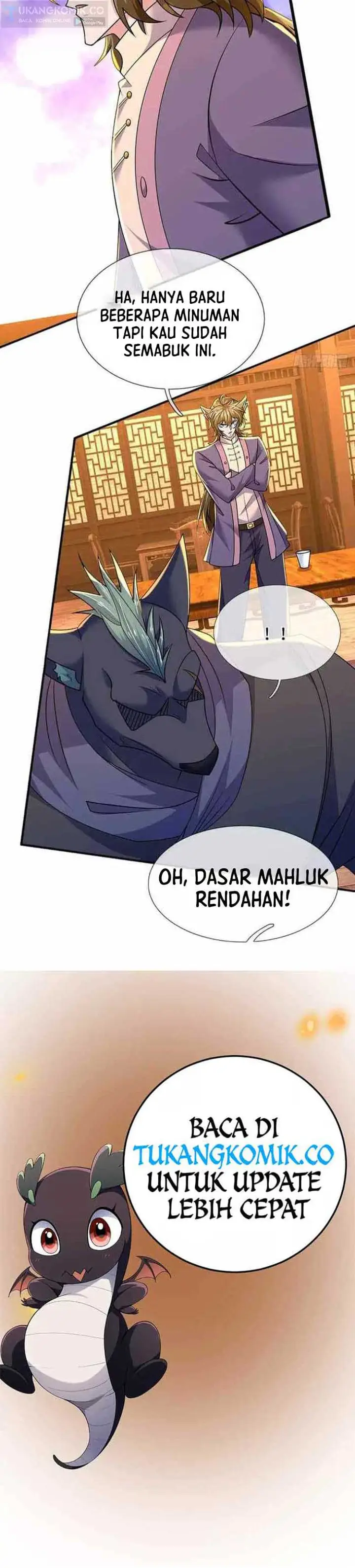 image-komik-100000-layers-of-body-refining-i-raise-all-emperor-chapter-367-13/14
