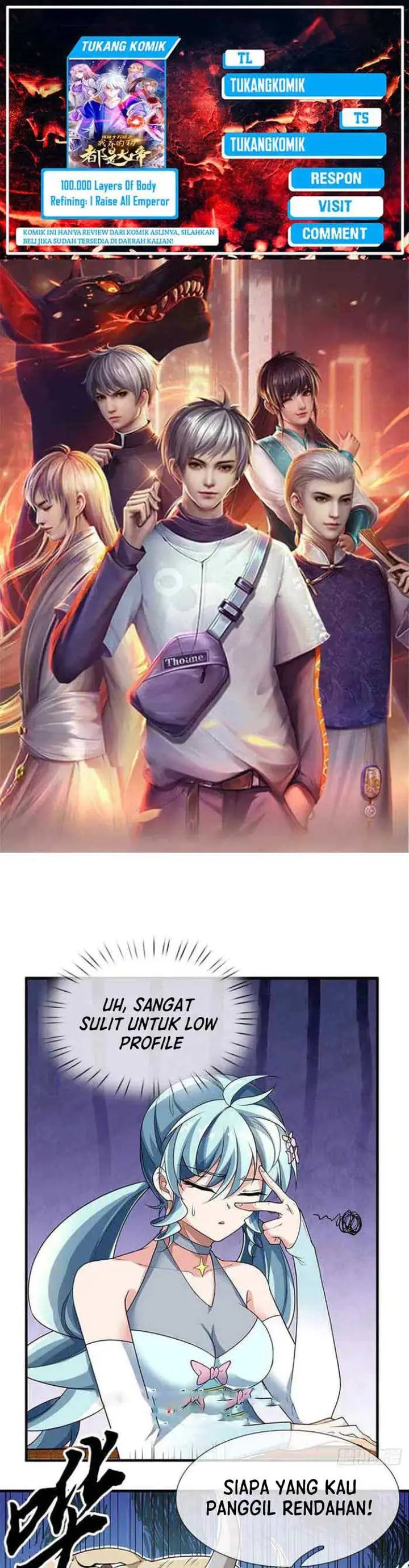 image-komik-100000-layers-of-body-refining-i-raise-all-emperor-chapter-368-0/12