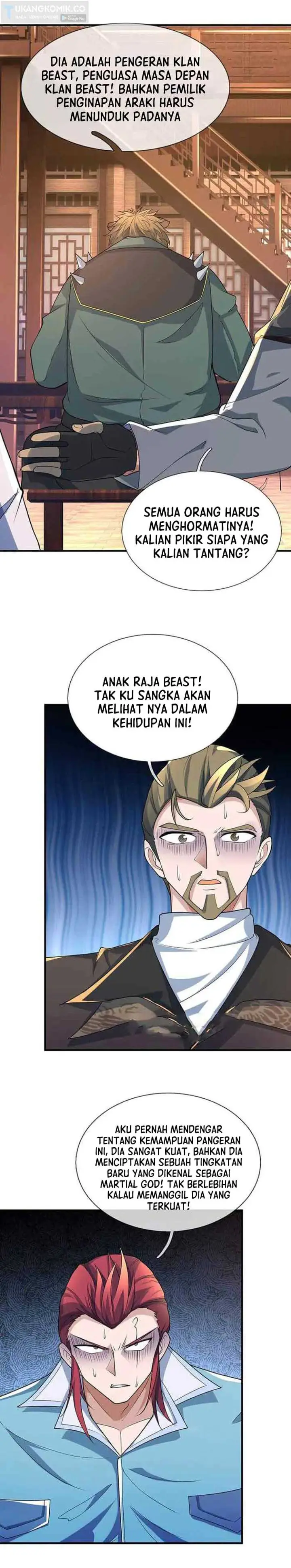 image-komik-100000-layers-of-body-refining-i-raise-all-emperor-chapter-368-3/12