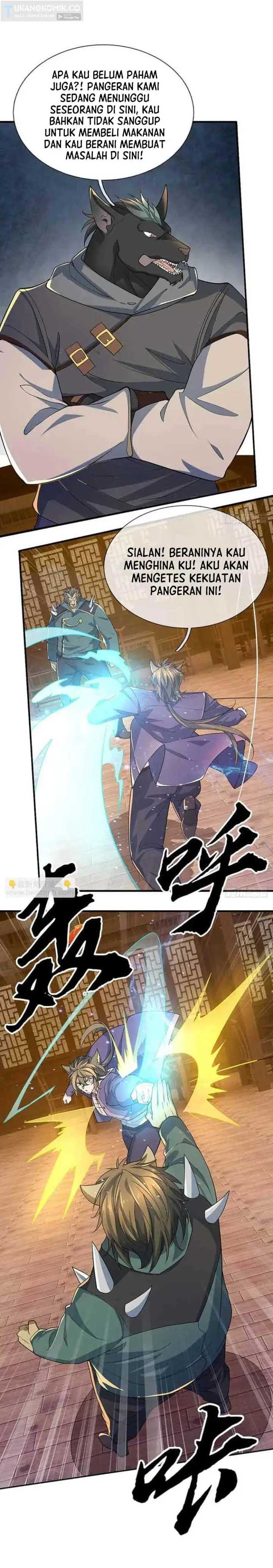 image-komik-100000-layers-of-body-refining-i-raise-all-emperor-chapter-368-5/12