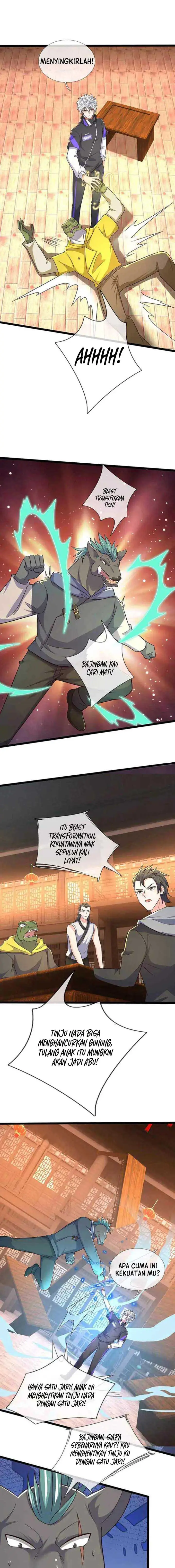 image-komik-100000-layers-of-body-refining-i-raise-all-emperor-chapter-368-10/12
