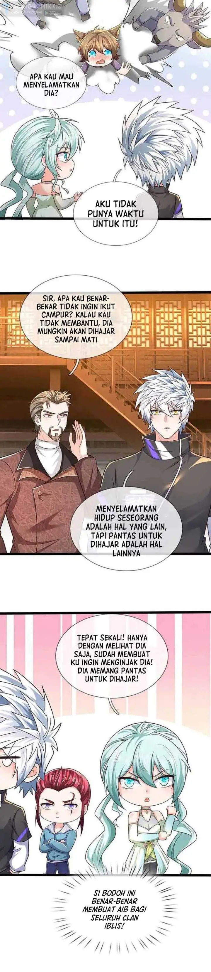 image-komik-100000-layers-of-body-refining-i-raise-all-emperor-chapter-369-1/14