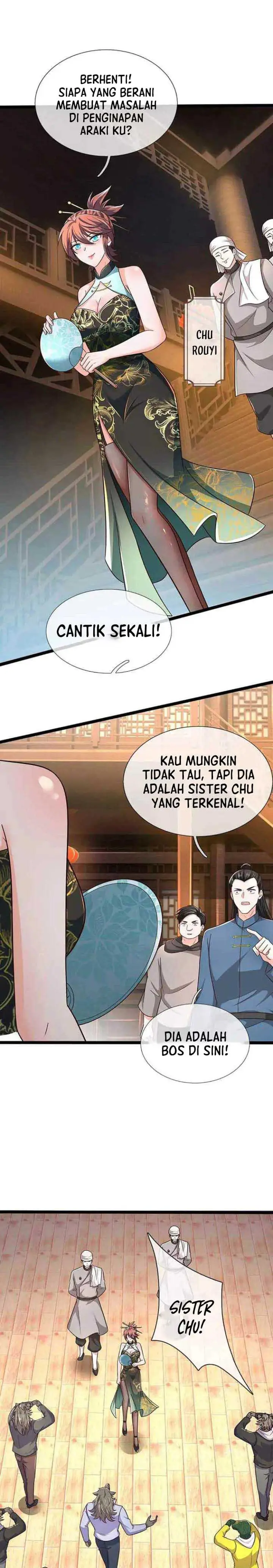image-komik-100000-layers-of-body-refining-i-raise-all-emperor-chapter-369-2/14