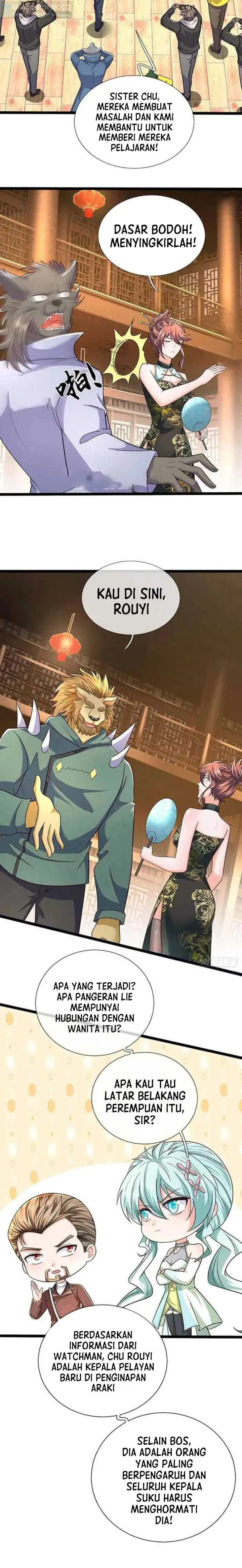 image-komik-100000-layers-of-body-refining-i-raise-all-emperor-chapter-369-3/14