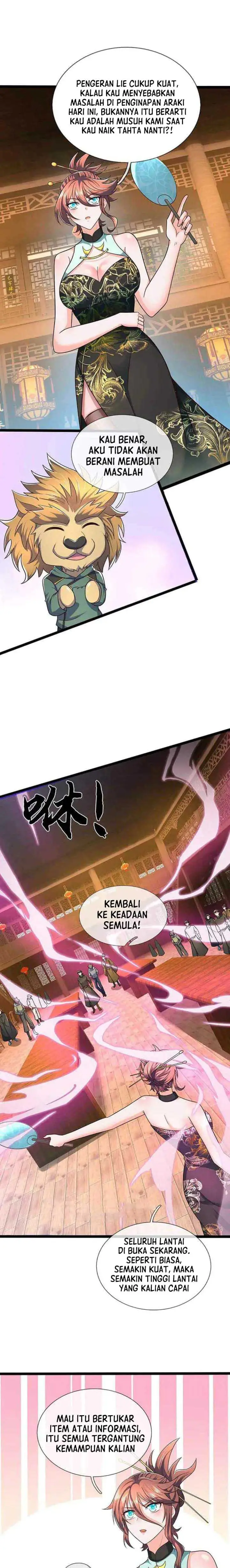 image-komik-100000-layers-of-body-refining-i-raise-all-emperor-chapter-369-4/14