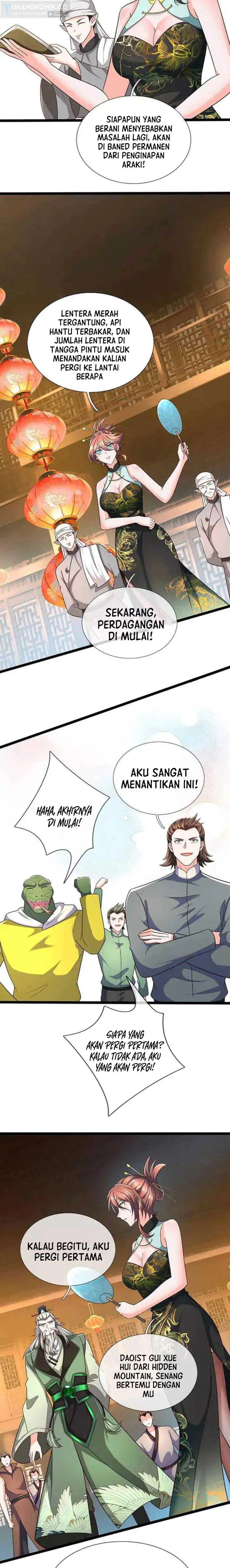 image-komik-100000-layers-of-body-refining-i-raise-all-emperor-chapter-369-5/14