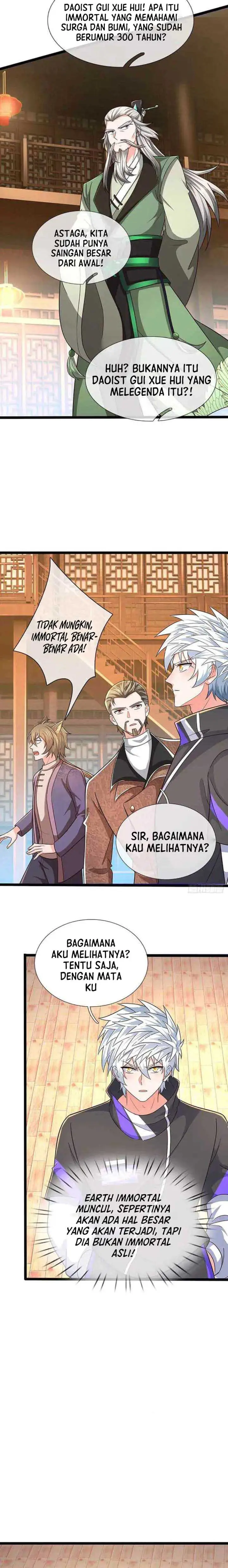 image-komik-100000-layers-of-body-refining-i-raise-all-emperor-chapter-369-6/14