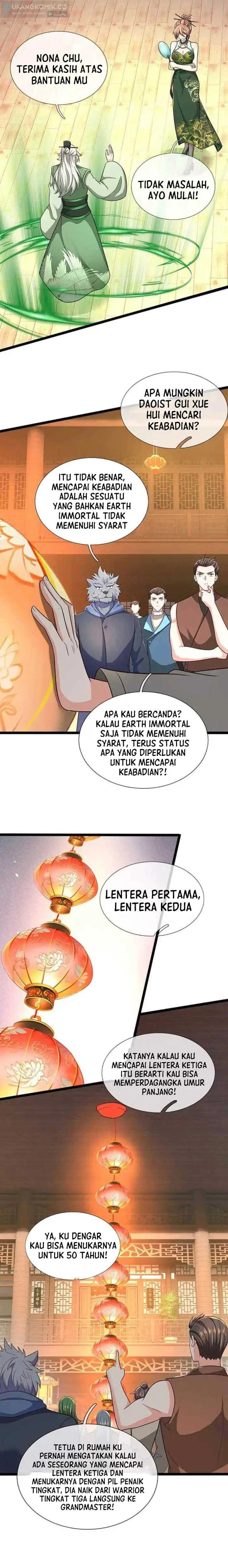 image-komik-100000-layers-of-body-refining-i-raise-all-emperor-chapter-369-7/14