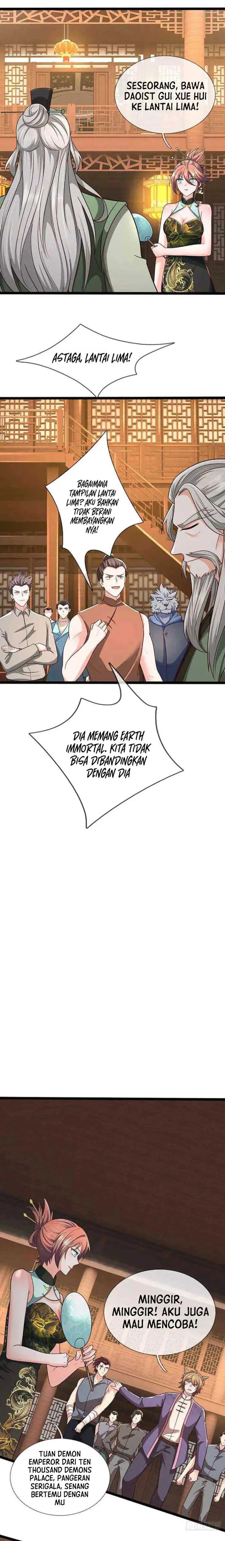 image-komik-100000-layers-of-body-refining-i-raise-all-emperor-chapter-369-8/14