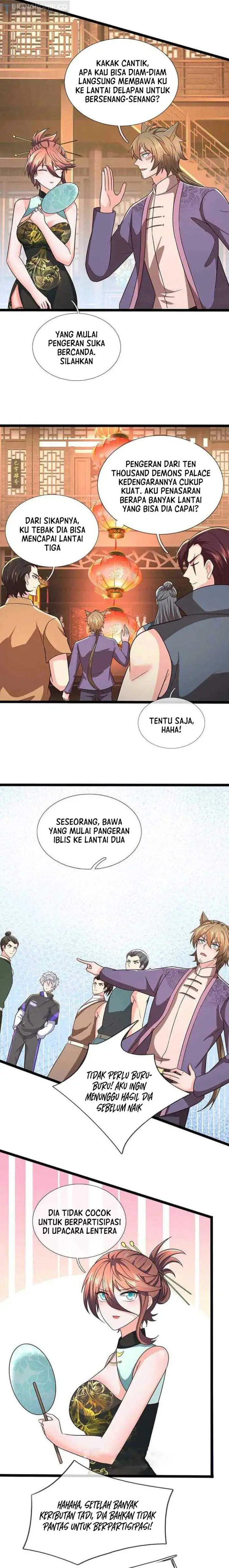 image-komik-100000-layers-of-body-refining-i-raise-all-emperor-chapter-369-9/14