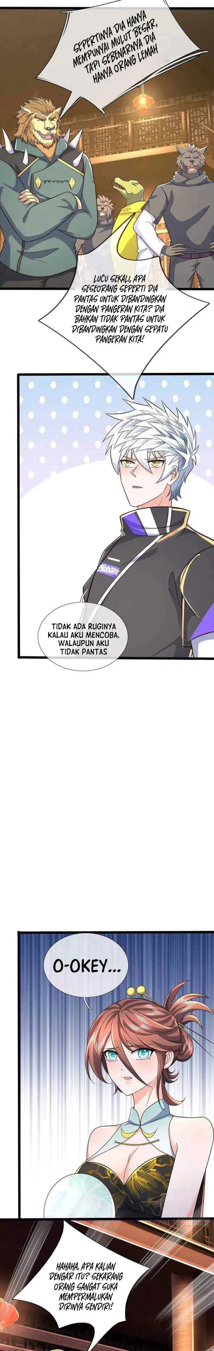 image-komik-100000-layers-of-body-refining-i-raise-all-emperor-chapter-369-10/14