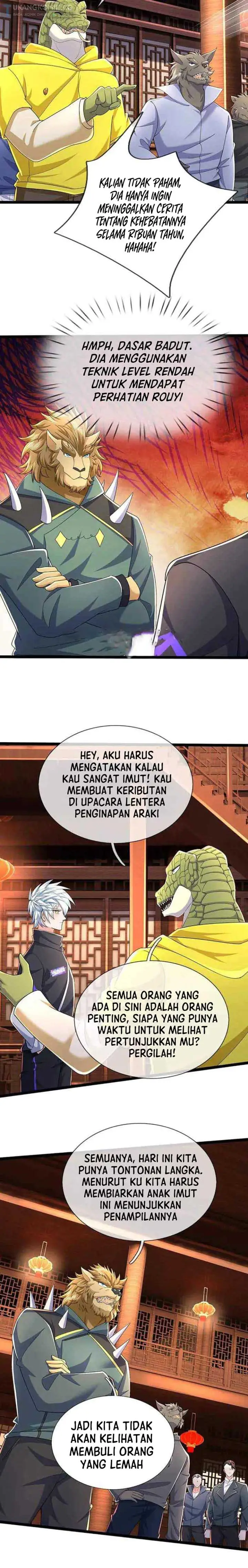 image-komik-100000-layers-of-body-refining-i-raise-all-emperor-chapter-369-11/14