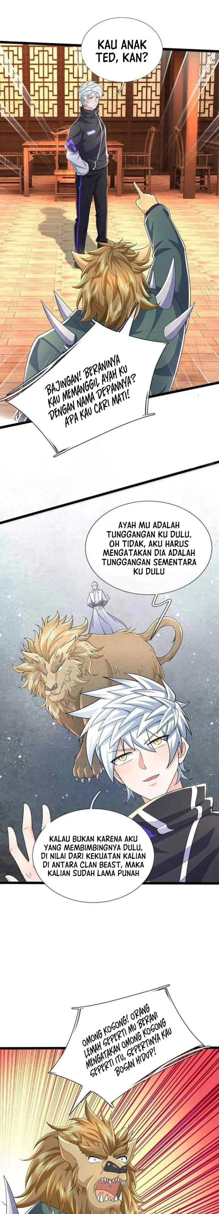 image-komik-100000-layers-of-body-refining-i-raise-all-emperor-chapter-369-12/14