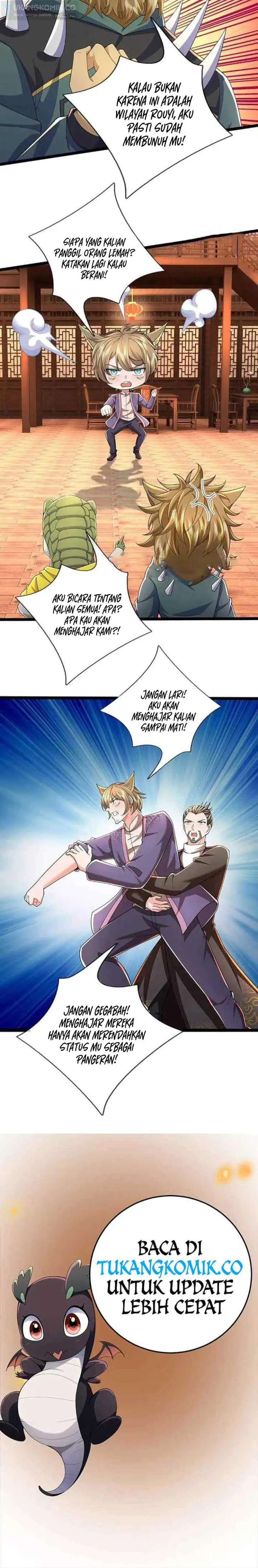 image-komik-100000-layers-of-body-refining-i-raise-all-emperor-chapter-369-13/14