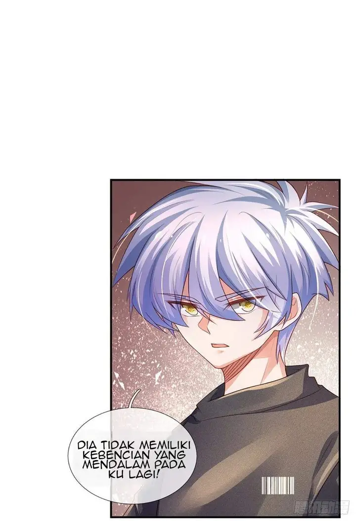 image-komik-100000-layers-of-body-refining-i-raise-all-emperor-chapter-37-2/44
