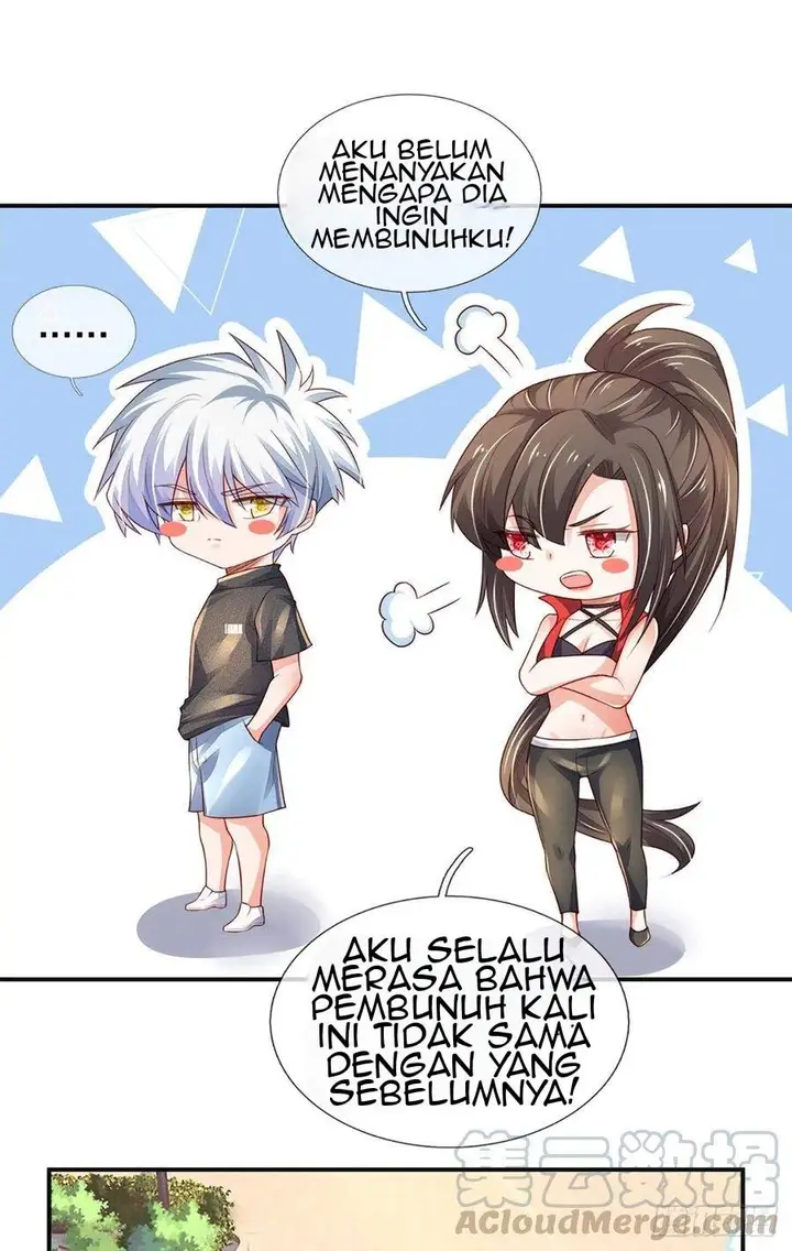 image-komik-100000-layers-of-body-refining-i-raise-all-emperor-chapter-37-3/44