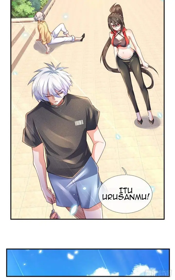 image-komik-100000-layers-of-body-refining-i-raise-all-emperor-chapter-37-4/44