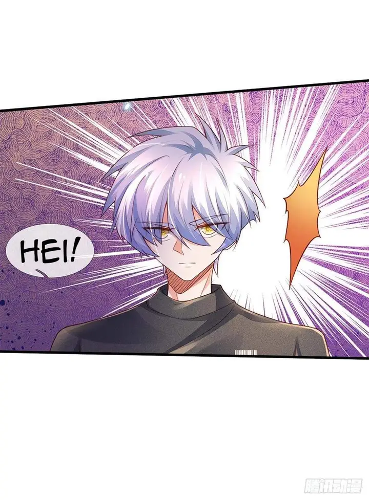 image-komik-100000-layers-of-body-refining-i-raise-all-emperor-chapter-37-6/44