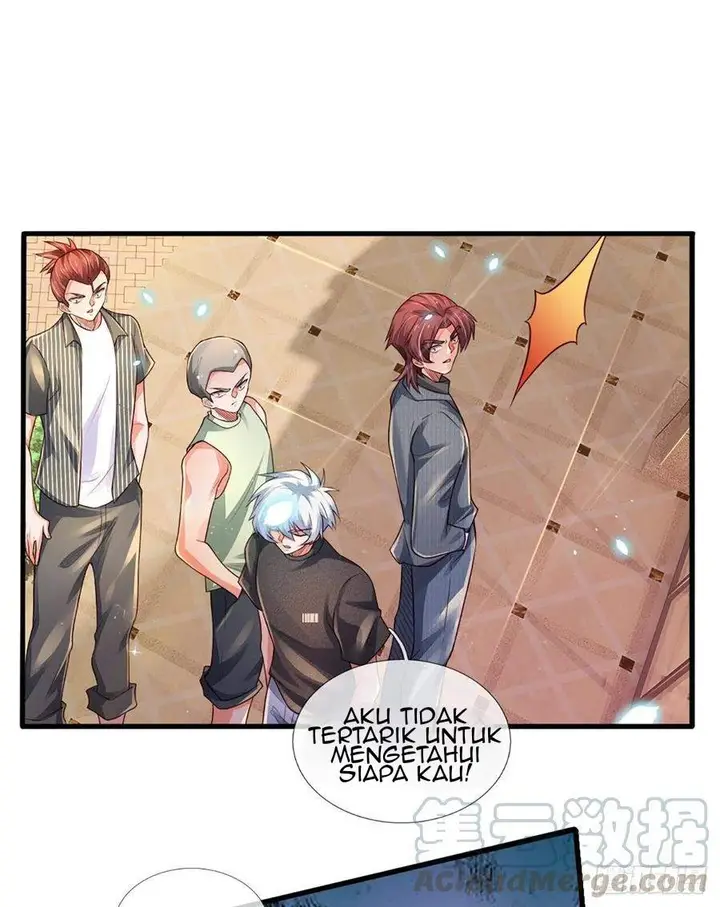 image-komik-100000-layers-of-body-refining-i-raise-all-emperor-chapter-37-9/44