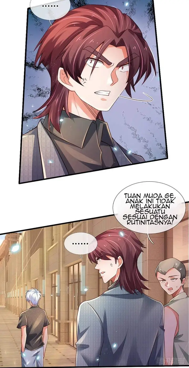 image-komik-100000-layers-of-body-refining-i-raise-all-emperor-chapter-37-10/44