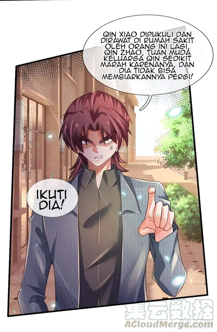 image-komik-100000-layers-of-body-refining-i-raise-all-emperor-chapter-37-11/44