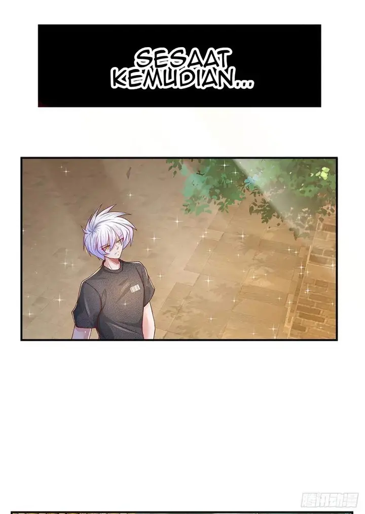 image-komik-100000-layers-of-body-refining-i-raise-all-emperor-chapter-37-12/44