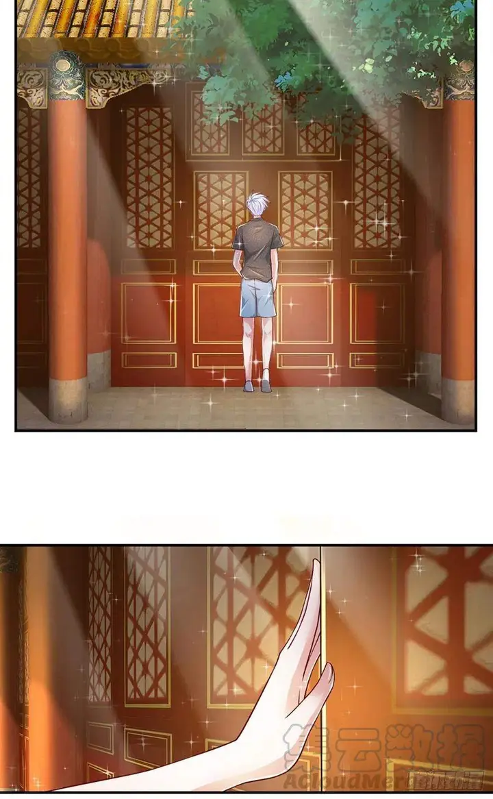 image-komik-100000-layers-of-body-refining-i-raise-all-emperor-chapter-37-13/44