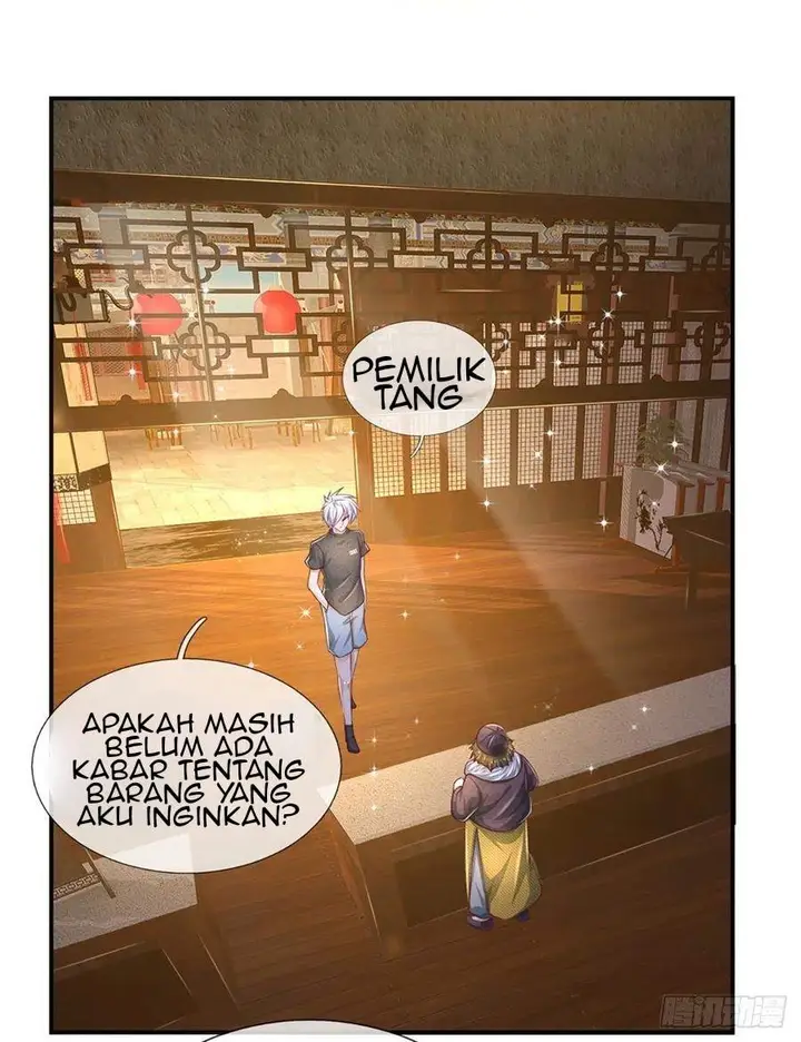 image-komik-100000-layers-of-body-refining-i-raise-all-emperor-chapter-37-14/44