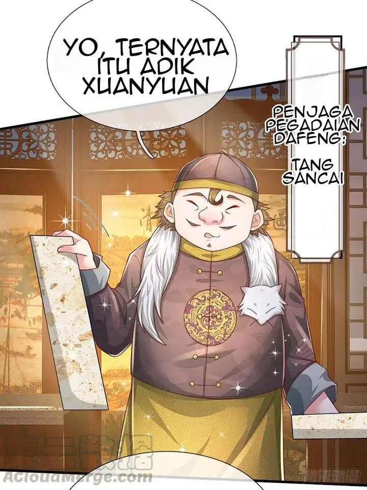 image-komik-100000-layers-of-body-refining-i-raise-all-emperor-chapter-37-15/44