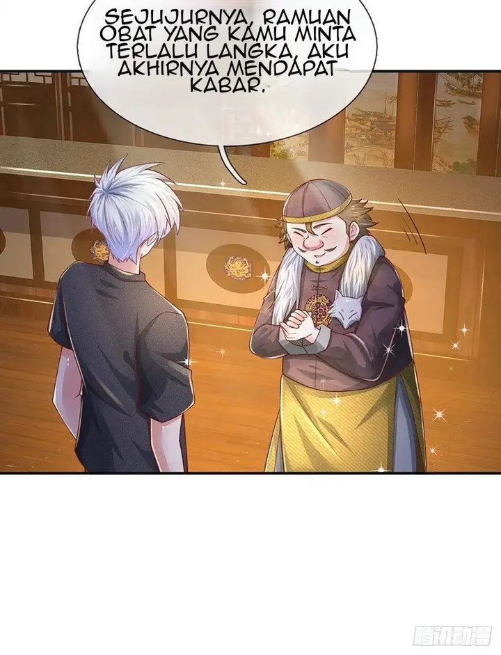 image-komik-100000-layers-of-body-refining-i-raise-all-emperor-chapter-37-16/44