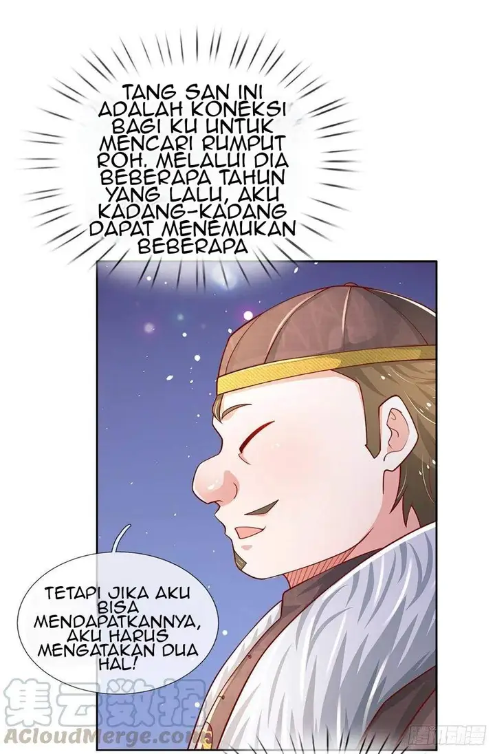 image-komik-100000-layers-of-body-refining-i-raise-all-emperor-chapter-37-17/44