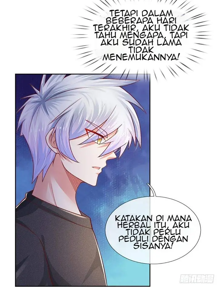 image-komik-100000-layers-of-body-refining-i-raise-all-emperor-chapter-37-18/44