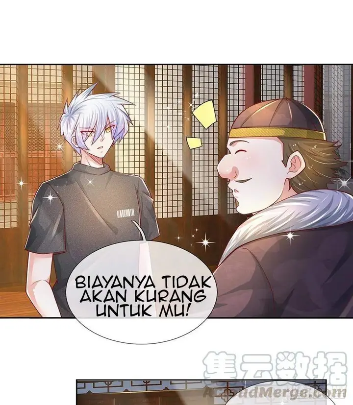 image-komik-100000-layers-of-body-refining-i-raise-all-emperor-chapter-37-19/44