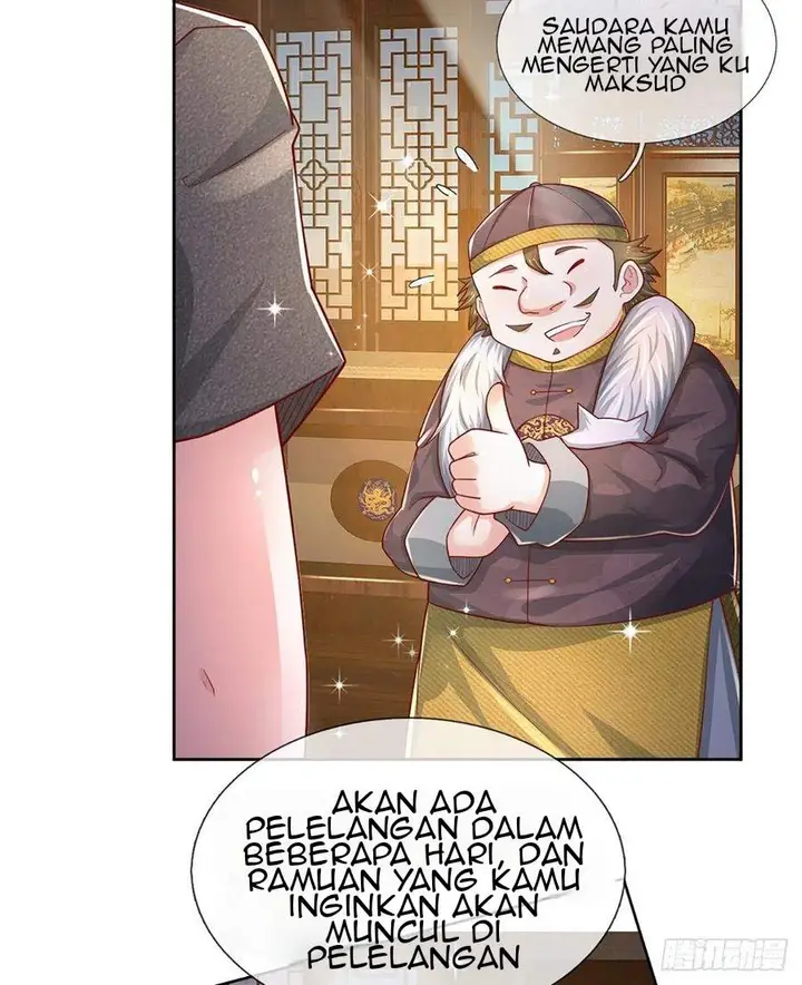 image-komik-100000-layers-of-body-refining-i-raise-all-emperor-chapter-37-20/44