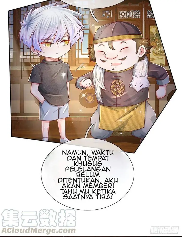 image-komik-100000-layers-of-body-refining-i-raise-all-emperor-chapter-37-21/44