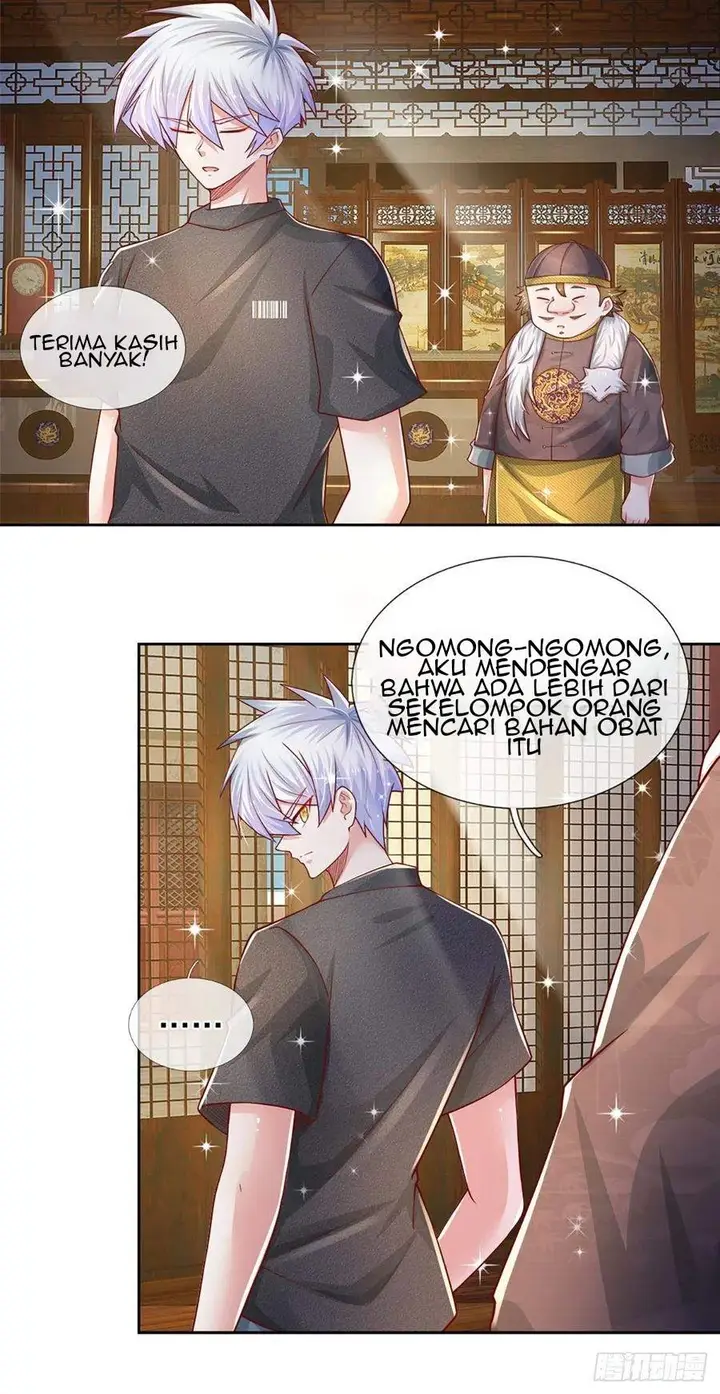 image-komik-100000-layers-of-body-refining-i-raise-all-emperor-chapter-37-22/44