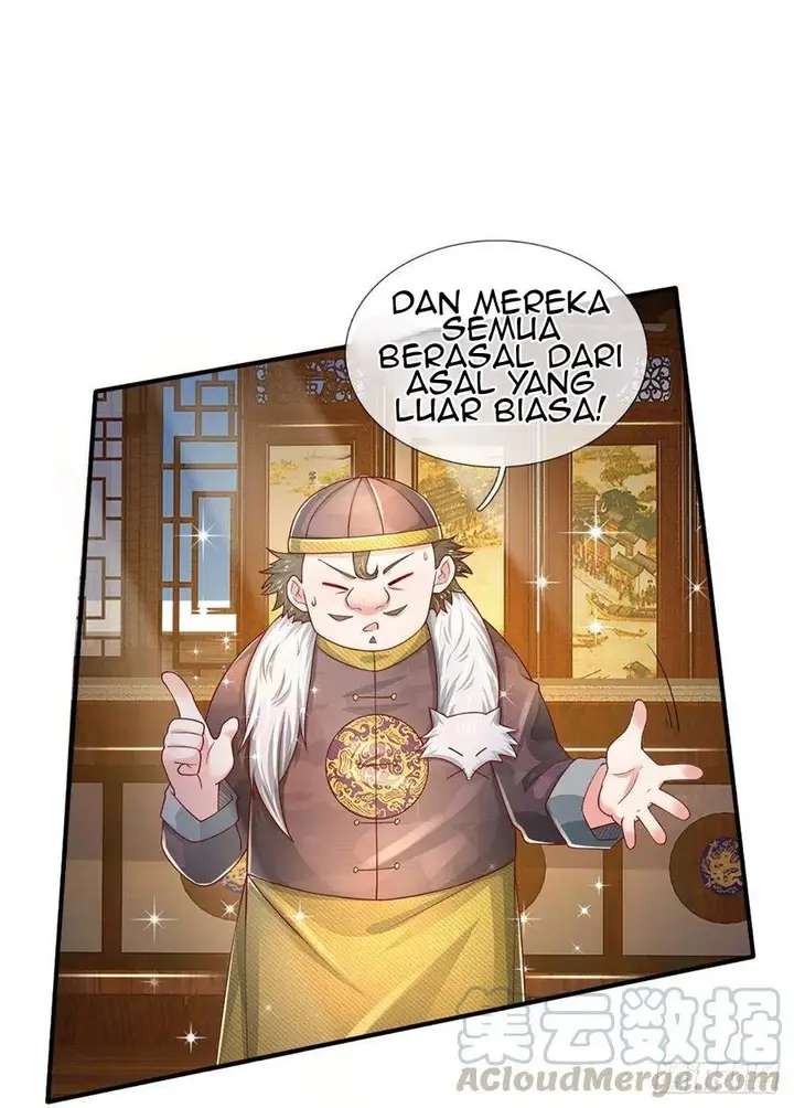 image-komik-100000-layers-of-body-refining-i-raise-all-emperor-chapter-37-23/44