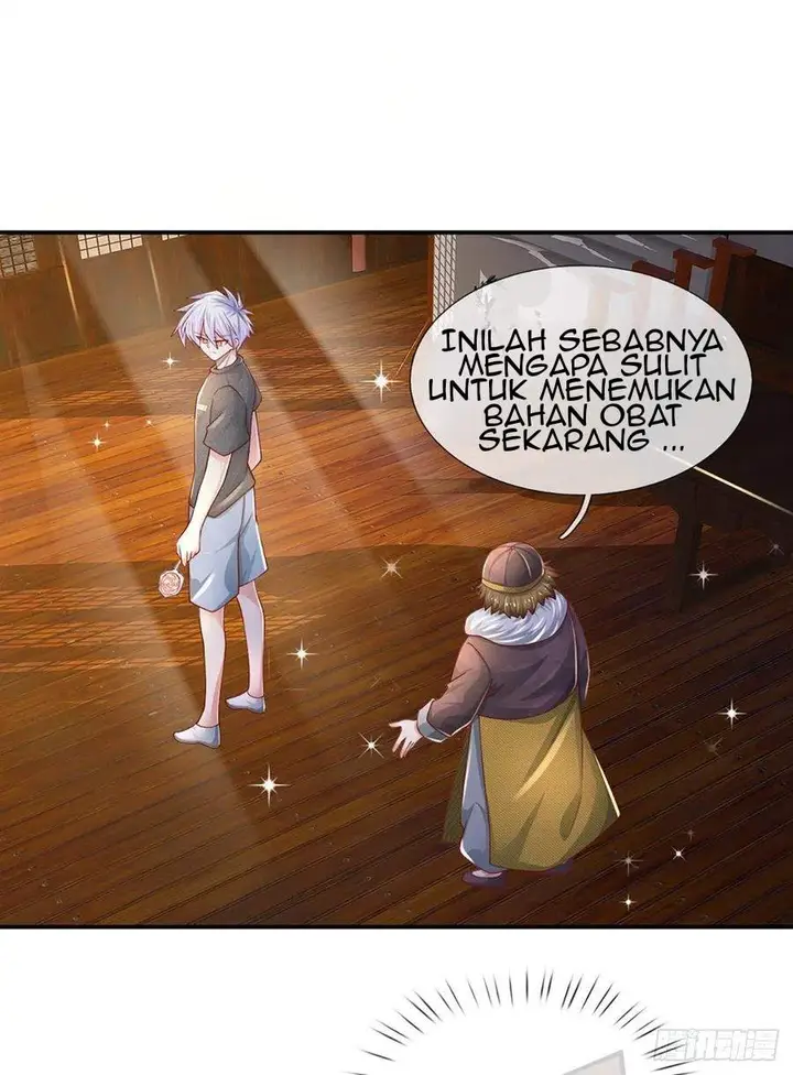 image-komik-100000-layers-of-body-refining-i-raise-all-emperor-chapter-37-24/44