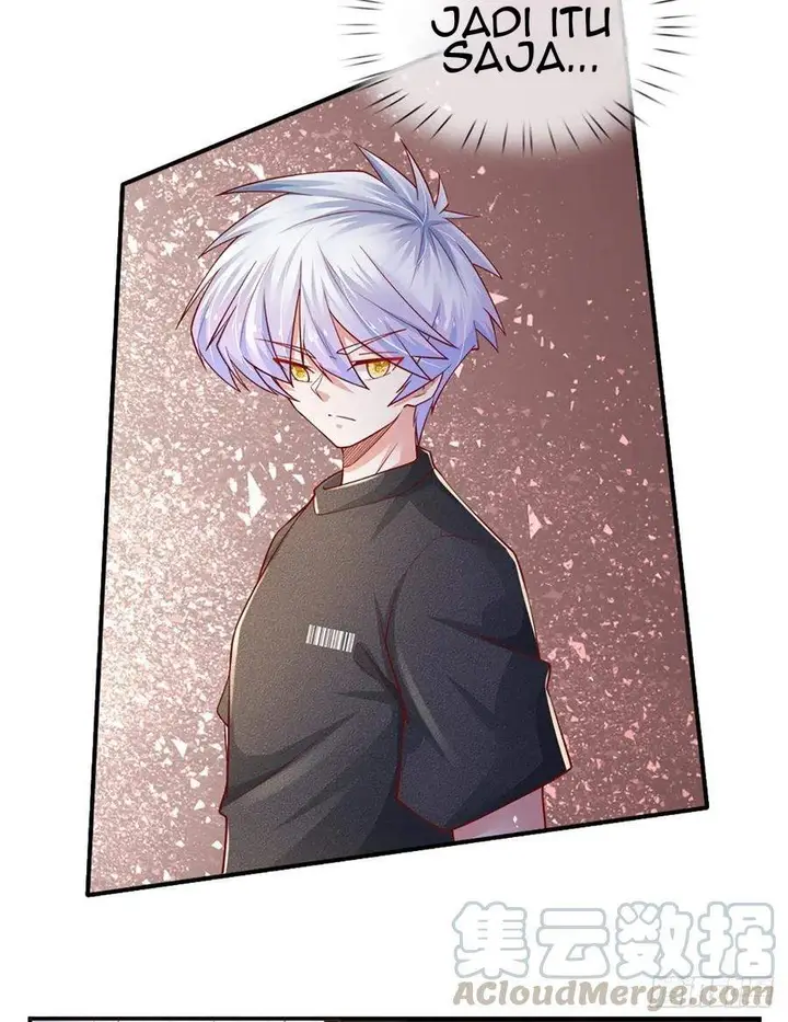 image-komik-100000-layers-of-body-refining-i-raise-all-emperor-chapter-37-25/44