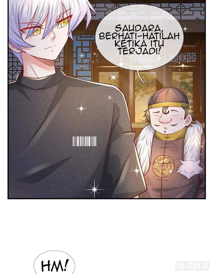 image-komik-100000-layers-of-body-refining-i-raise-all-emperor-chapter-37-26/44