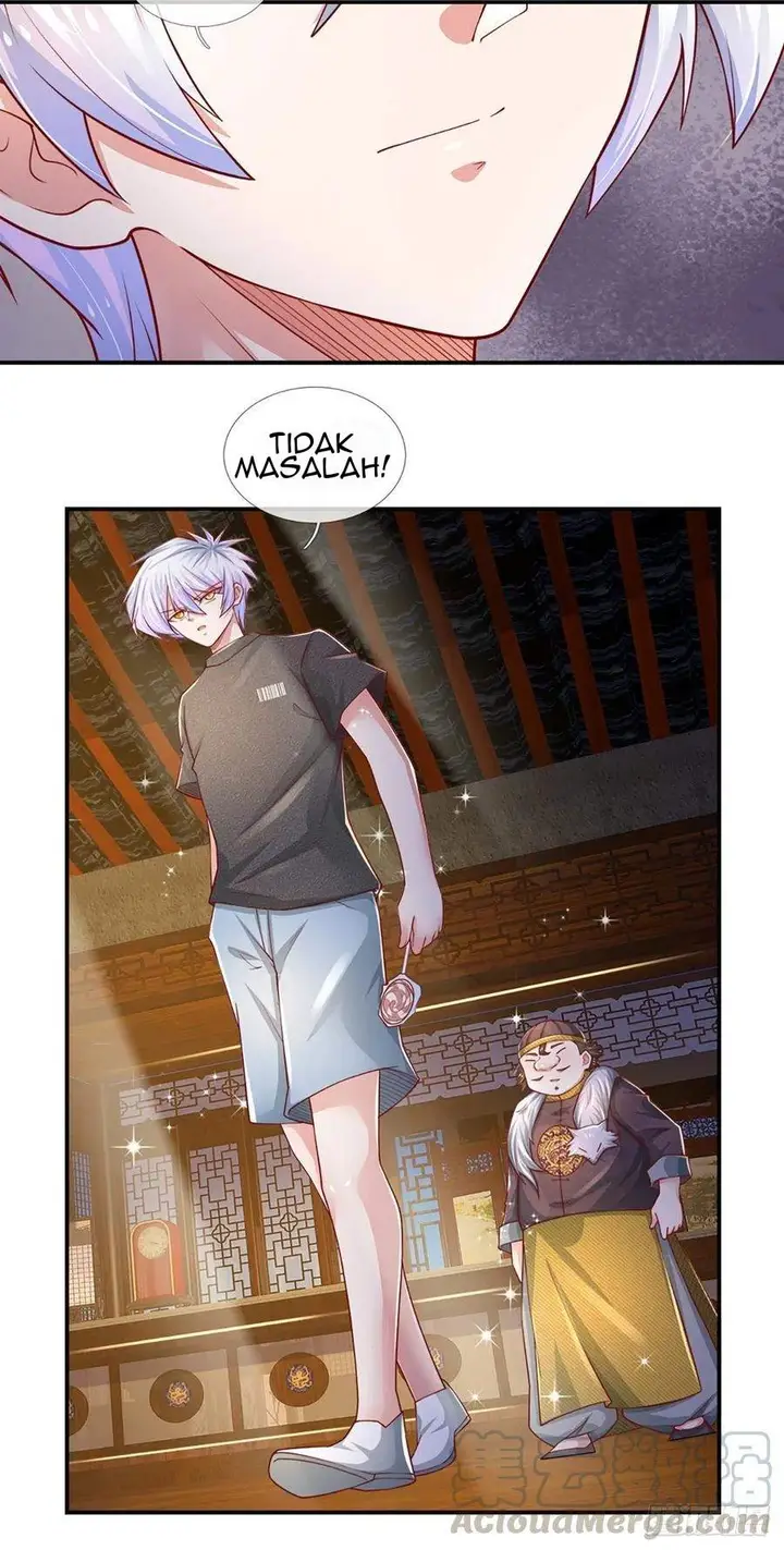 image-komik-100000-layers-of-body-refining-i-raise-all-emperor-chapter-37-27/44