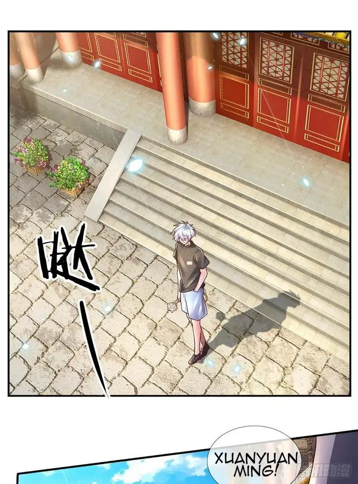 image-komik-100000-layers-of-body-refining-i-raise-all-emperor-chapter-37-28/44