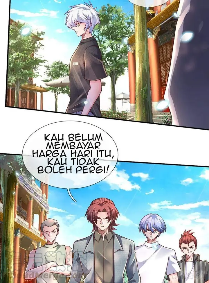 image-komik-100000-layers-of-body-refining-i-raise-all-emperor-chapter-37-29/44