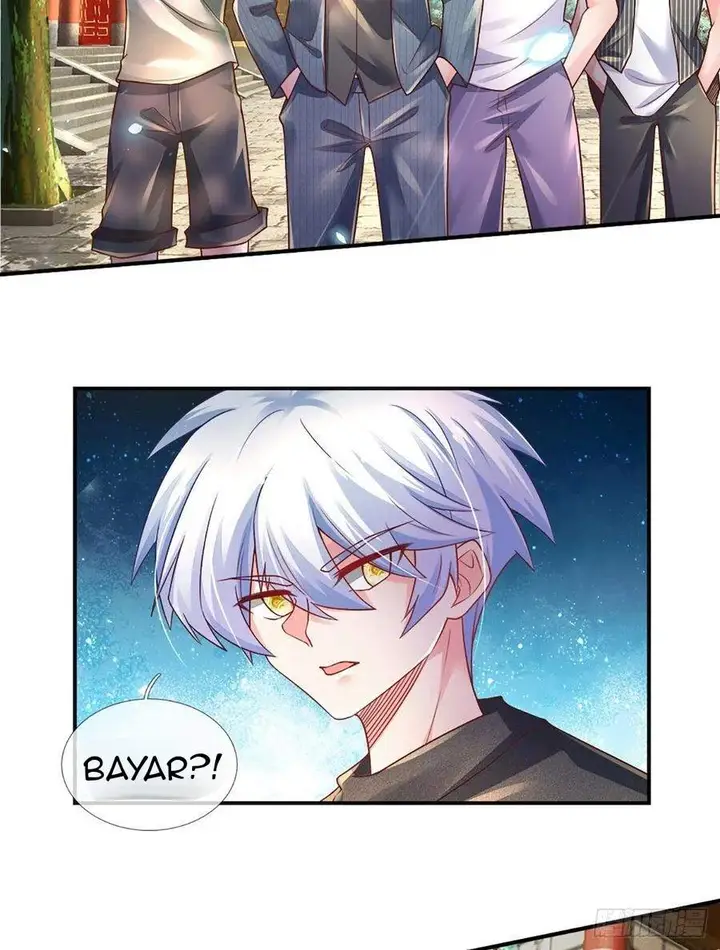 image-komik-100000-layers-of-body-refining-i-raise-all-emperor-chapter-37-30/44