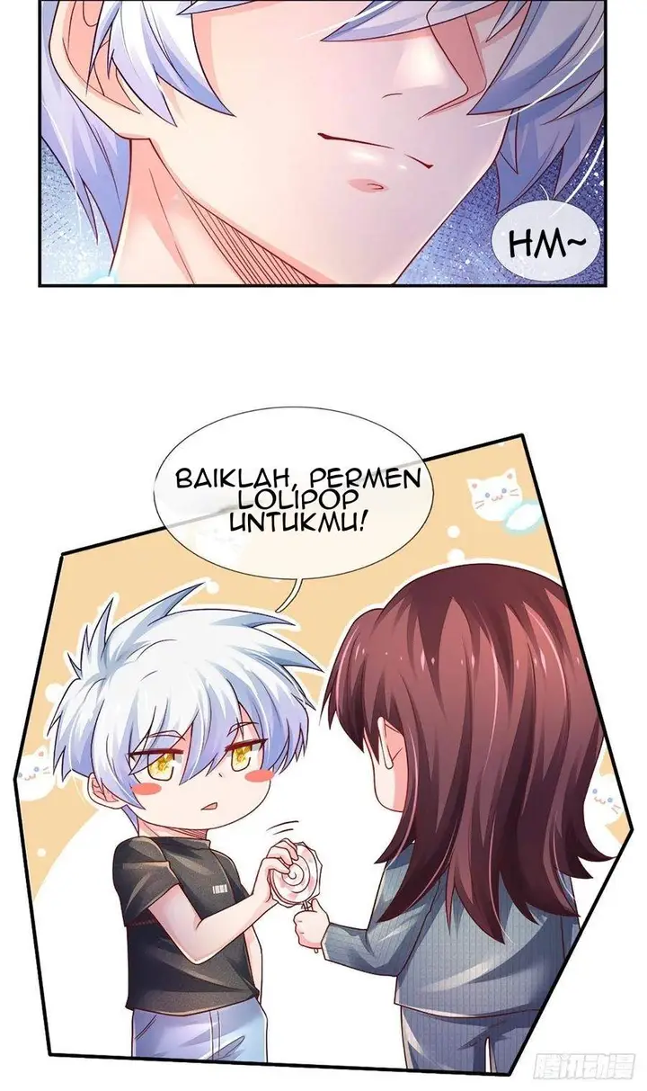 image-komik-100000-layers-of-body-refining-i-raise-all-emperor-chapter-37-32/44