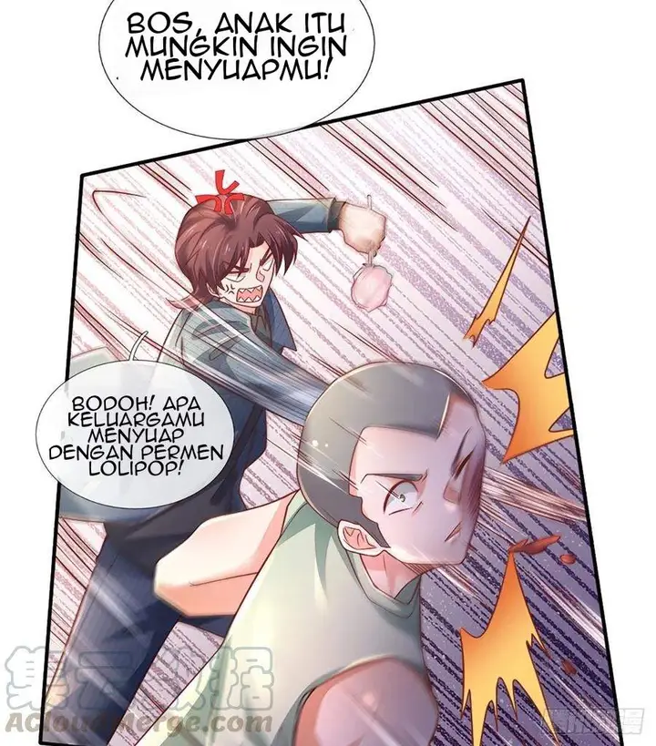image-komik-100000-layers-of-body-refining-i-raise-all-emperor-chapter-37-34/44
